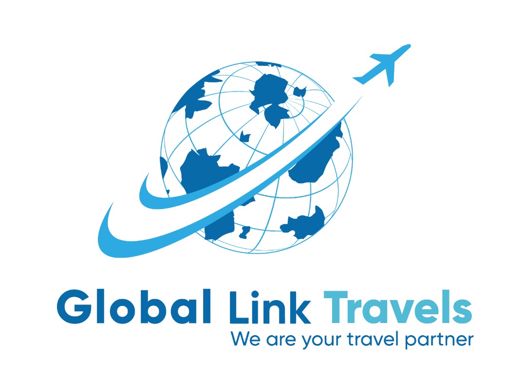 global links travel